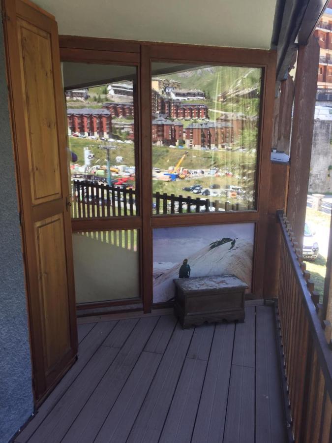 Maison 21 Cervinia Cir N 0468 Breuil-Cervinia Eksteriør bilde